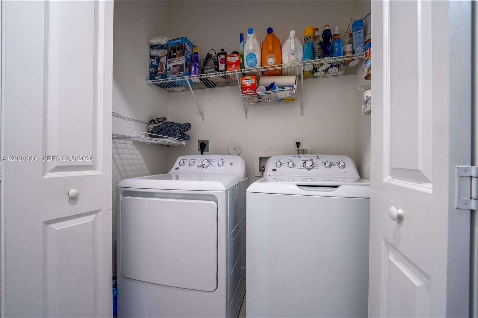 2588 SE 2nd St, Homestead, FL 33033 — zdjęcie 3