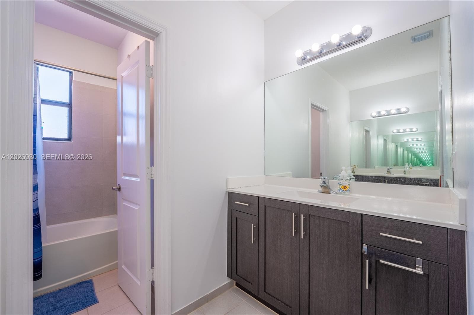 2588 SE 2nd St, Homestead, FL 33033 — zdjęcie 5