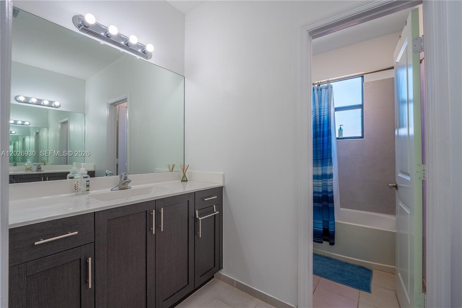 2588 SE 2nd St, Homestead, FL 33033 — zdjęcie 4