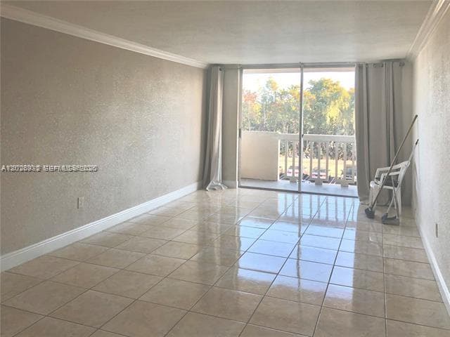 1800 Sans Souci Blvd # 305, North Miami, FL 33181 — zdjęcie 2