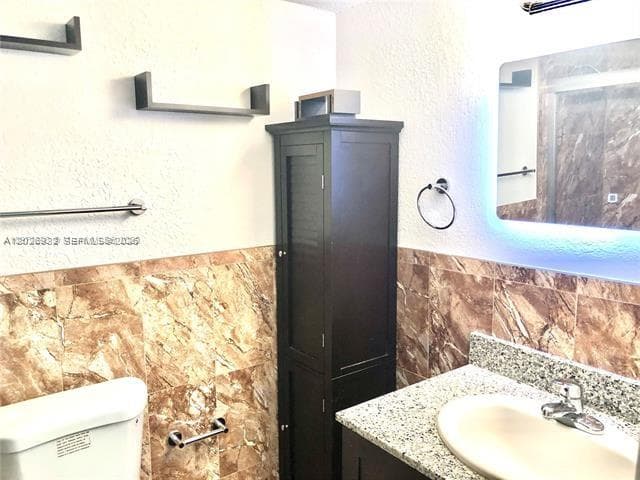 1800 Sans Souci Blvd # 305, North Miami, FL 33181 — zdjęcie 3