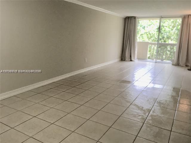 1800 Sans Souci Blvd # 305, North Miami, FL 33181 — zdjęcie 5