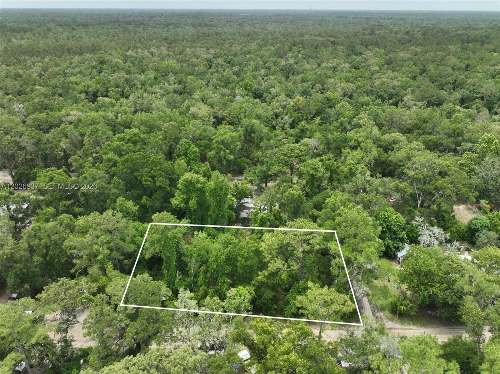0 SW 83 Ct, Other City - In The State Of Florida, FL 32693 — zdjęcie 2