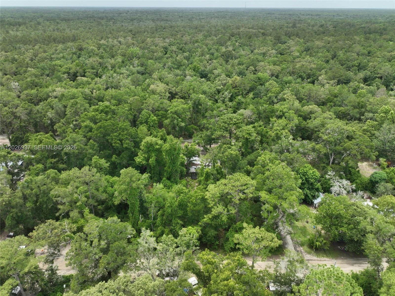 0 SW 83 Ct, Other City - In The State Of Florida, FL 32693 — zdjęcie 3