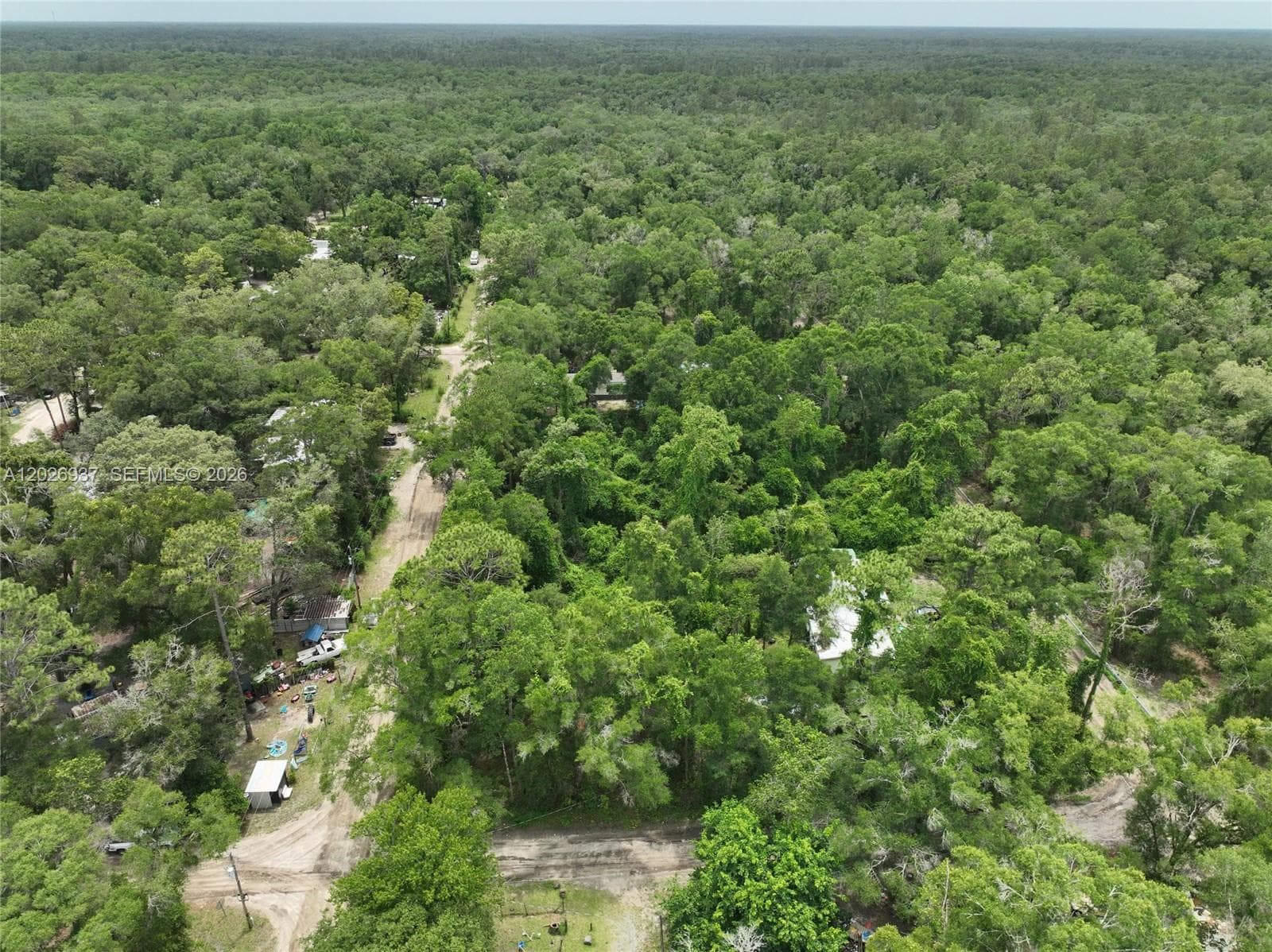 0 SW 83 Ct, Other City - In The State Of Florida, FL 32693 — zdjęcie 5
