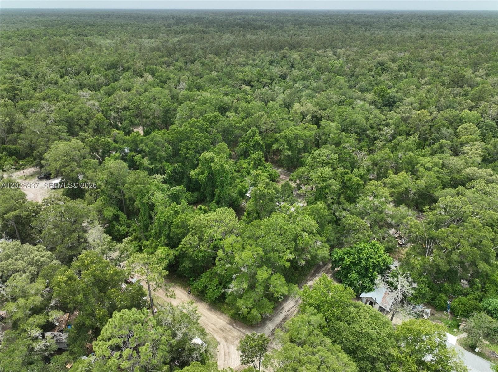 0 SW 83 Ct, Other City - In The State Of Florida, FL 32693 — zdjęcie 4
