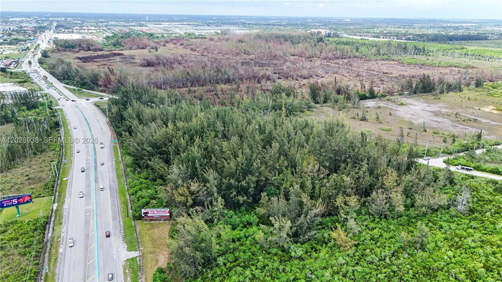 359x1 S Dixie Hwy, Unincorporated Dade County, FL 33034 — zdjęcie 3
