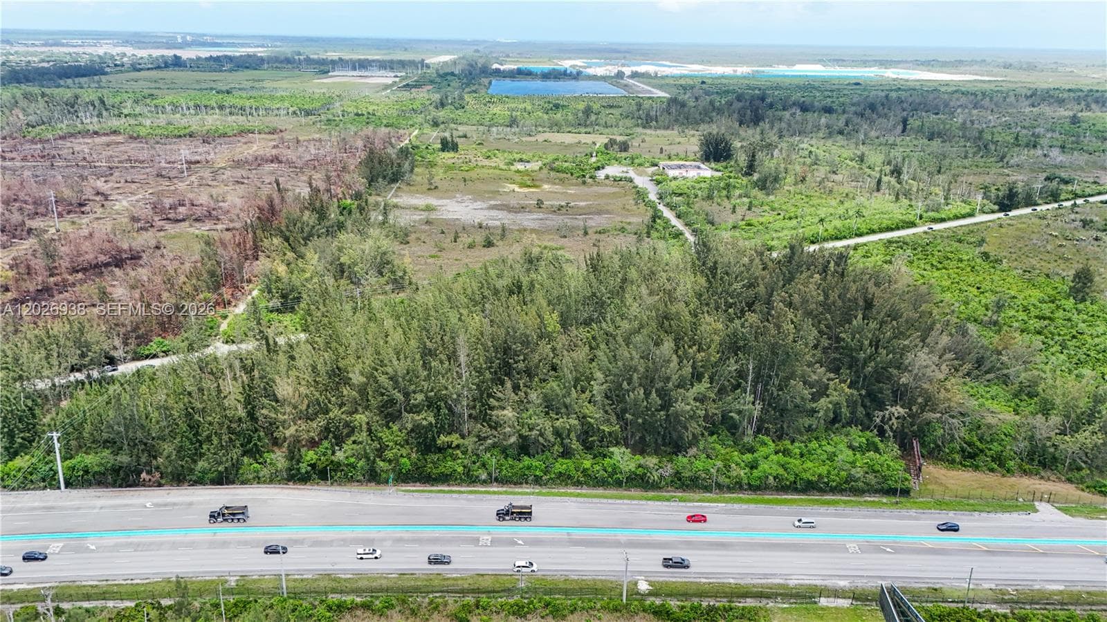 359x1 S Dixie Hwy, Unincorporated Dade County, FL 33034 — zdjęcie 5