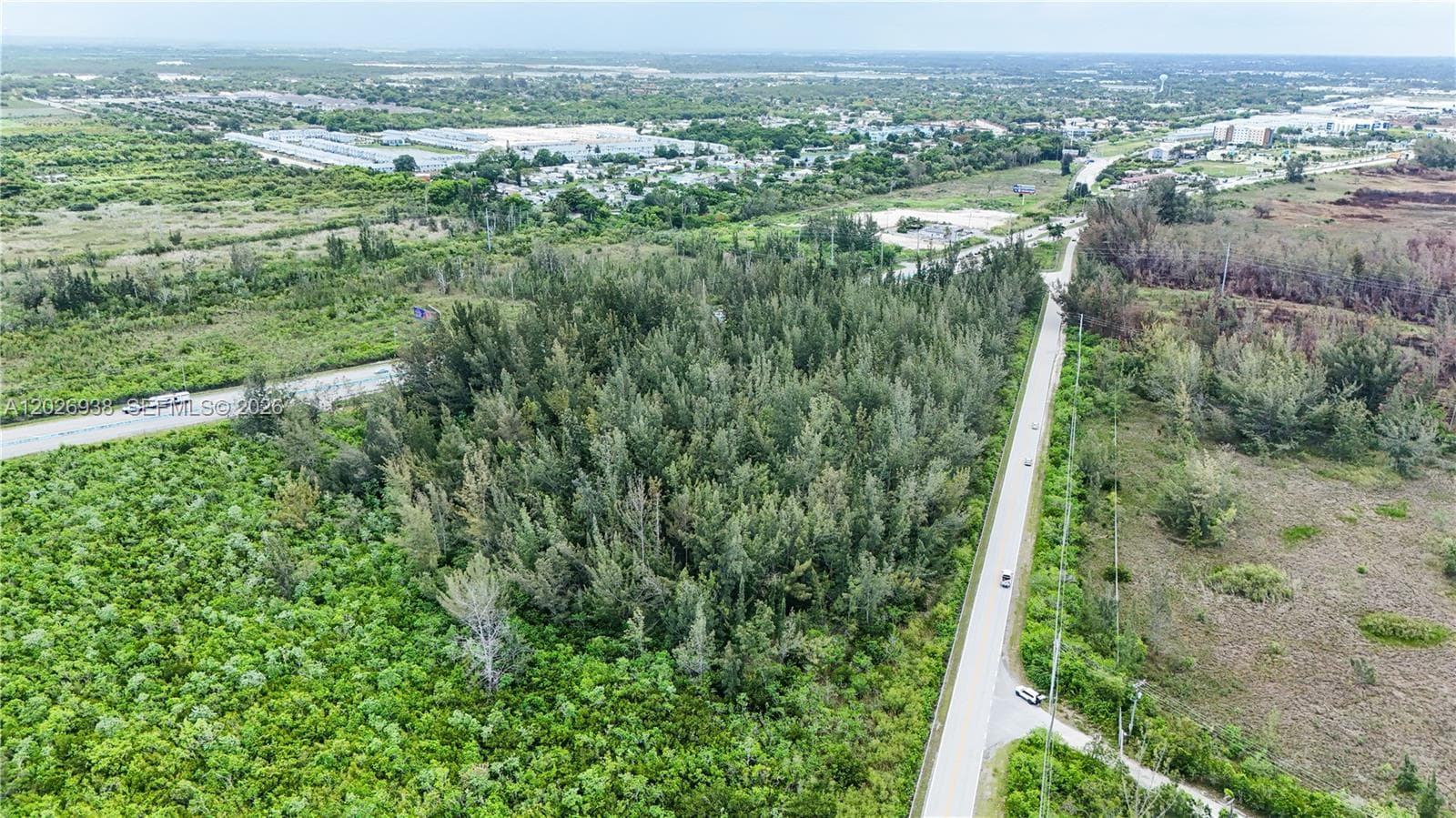 359x1 S Dixie Hwy, Unincorporated Dade County, FL 33034 — zdjęcie 4
