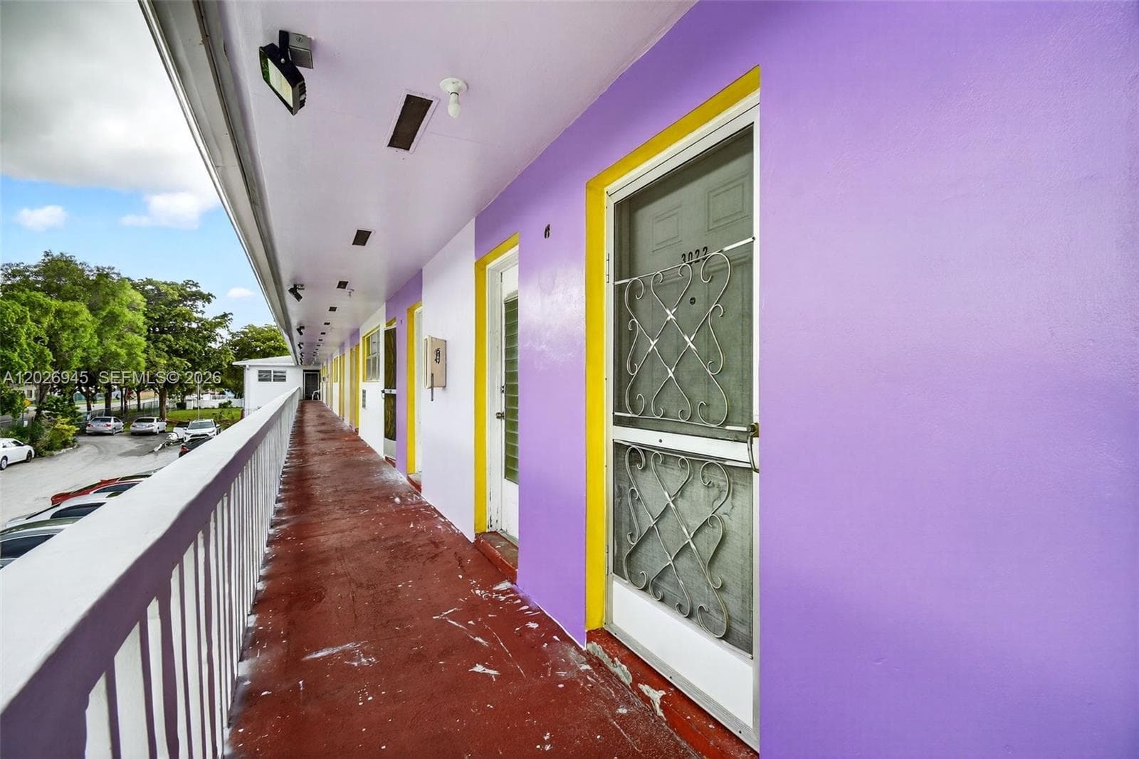 245 NE 191st St # 3022, Miami, FL 33179 — zdjęcie 3