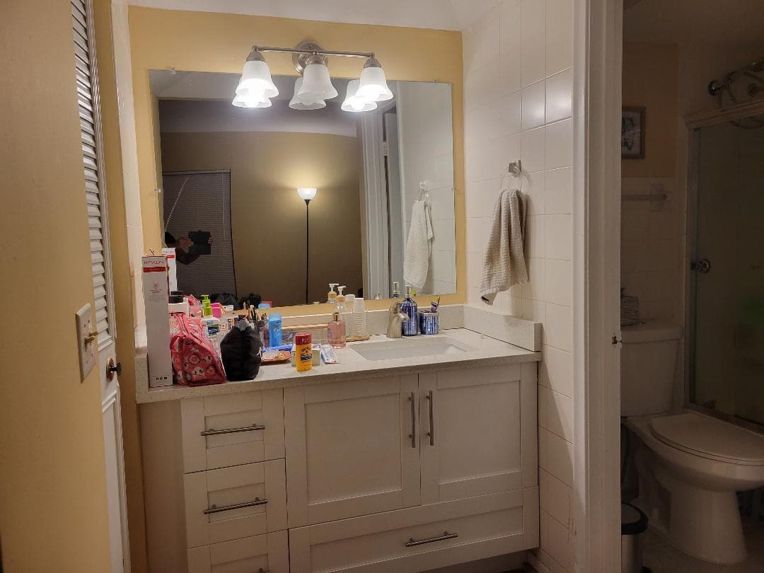 2828 Casita Way # 1020, Delray Beach, FL 33445 — zdjęcie 2