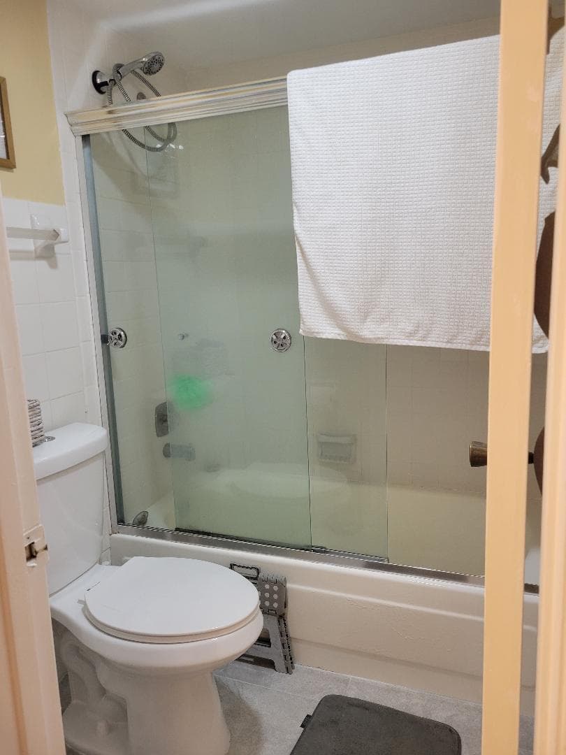 2828 Casita Way # 1020, Delray Beach, FL 33445 — zdjęcie 3