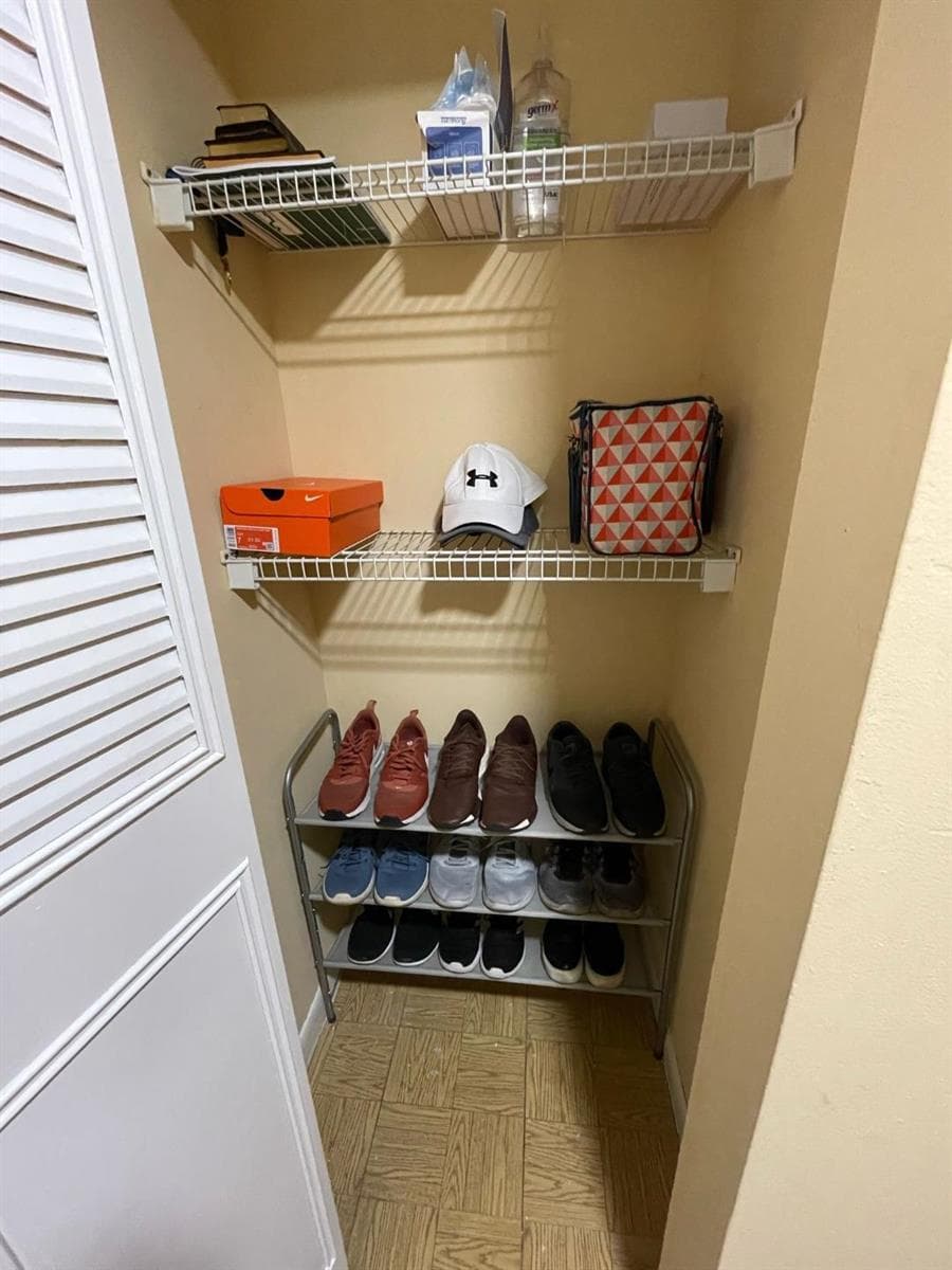 2828 Casita Way # 1020, Delray Beach, FL 33445 — zdjęcie 5