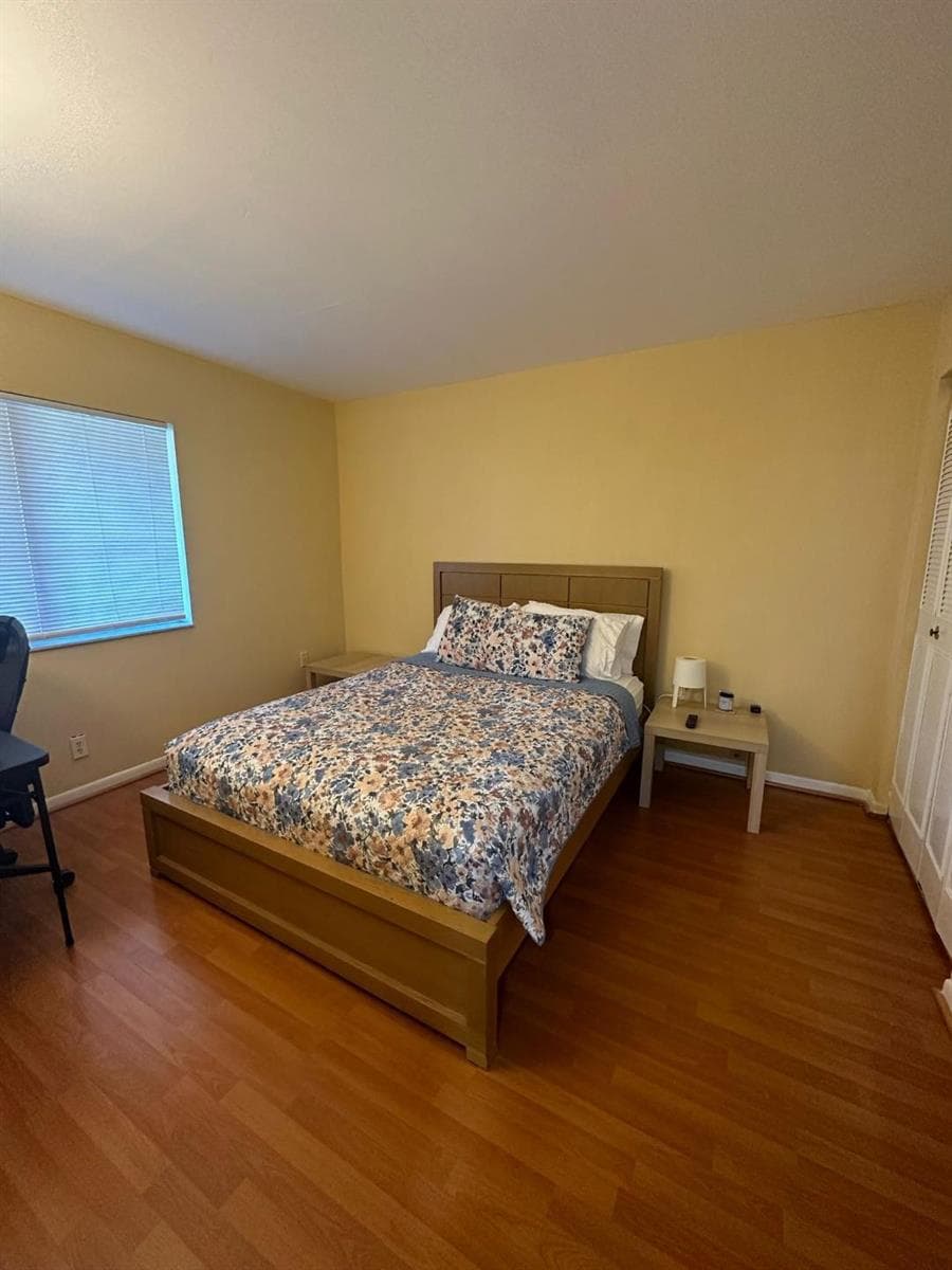 2828 Casita Way # 1020, Delray Beach, FL 33445 — zdjęcie 4
