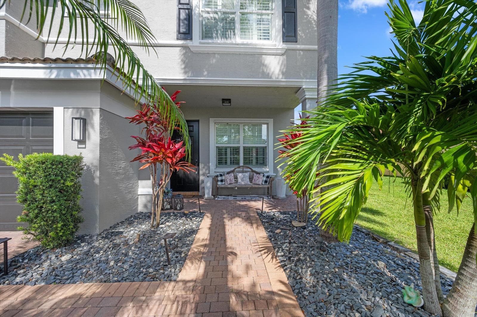 11577 Ponywalk Trail, Boynton Beach, FL 33473 — zdjęcie 2