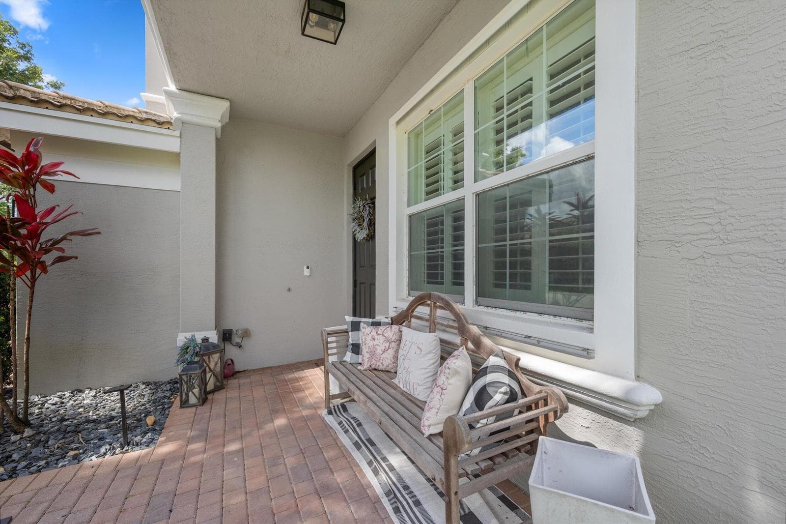 11577 Ponywalk Trail, Boynton Beach, FL 33473 — zdjęcie 3