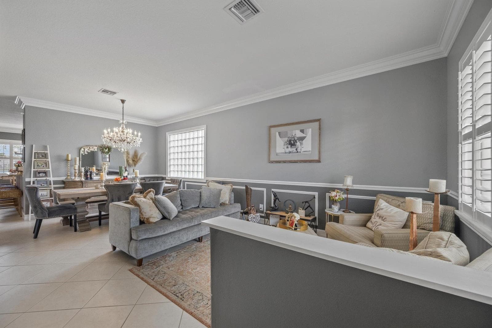 11577 Ponywalk Trail, Boynton Beach, FL 33473 — zdjęcie 5