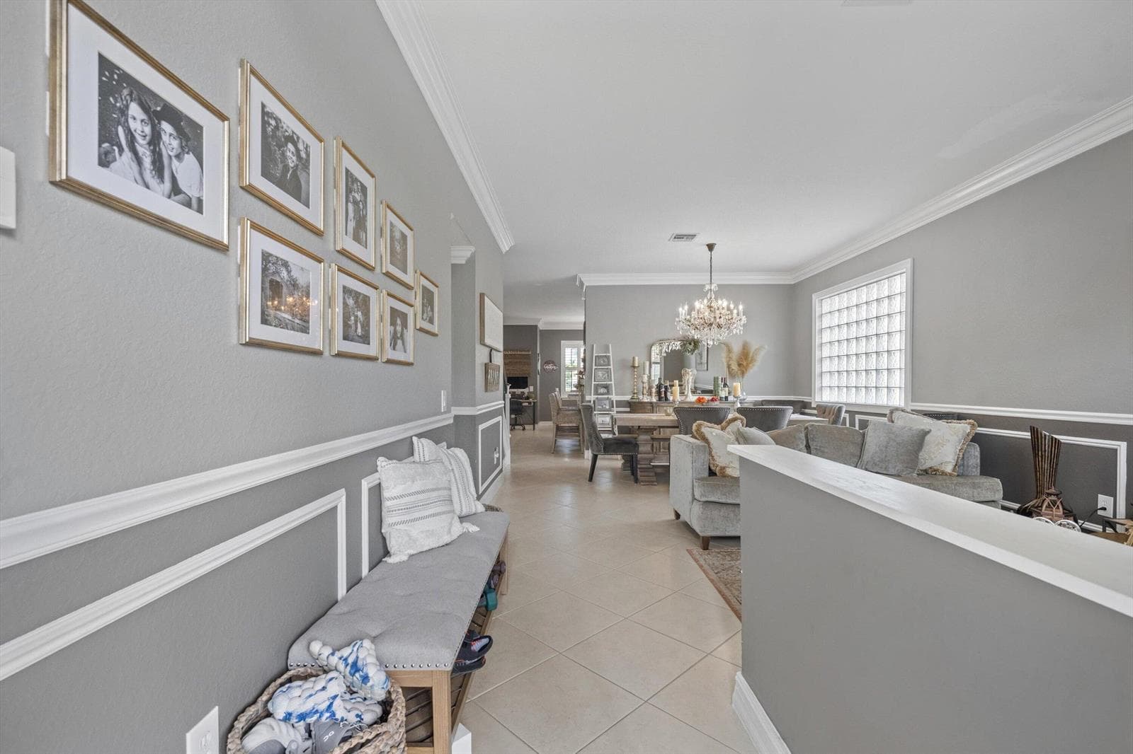 11577 Ponywalk Trail, Boynton Beach, FL 33473 — zdjęcie 4