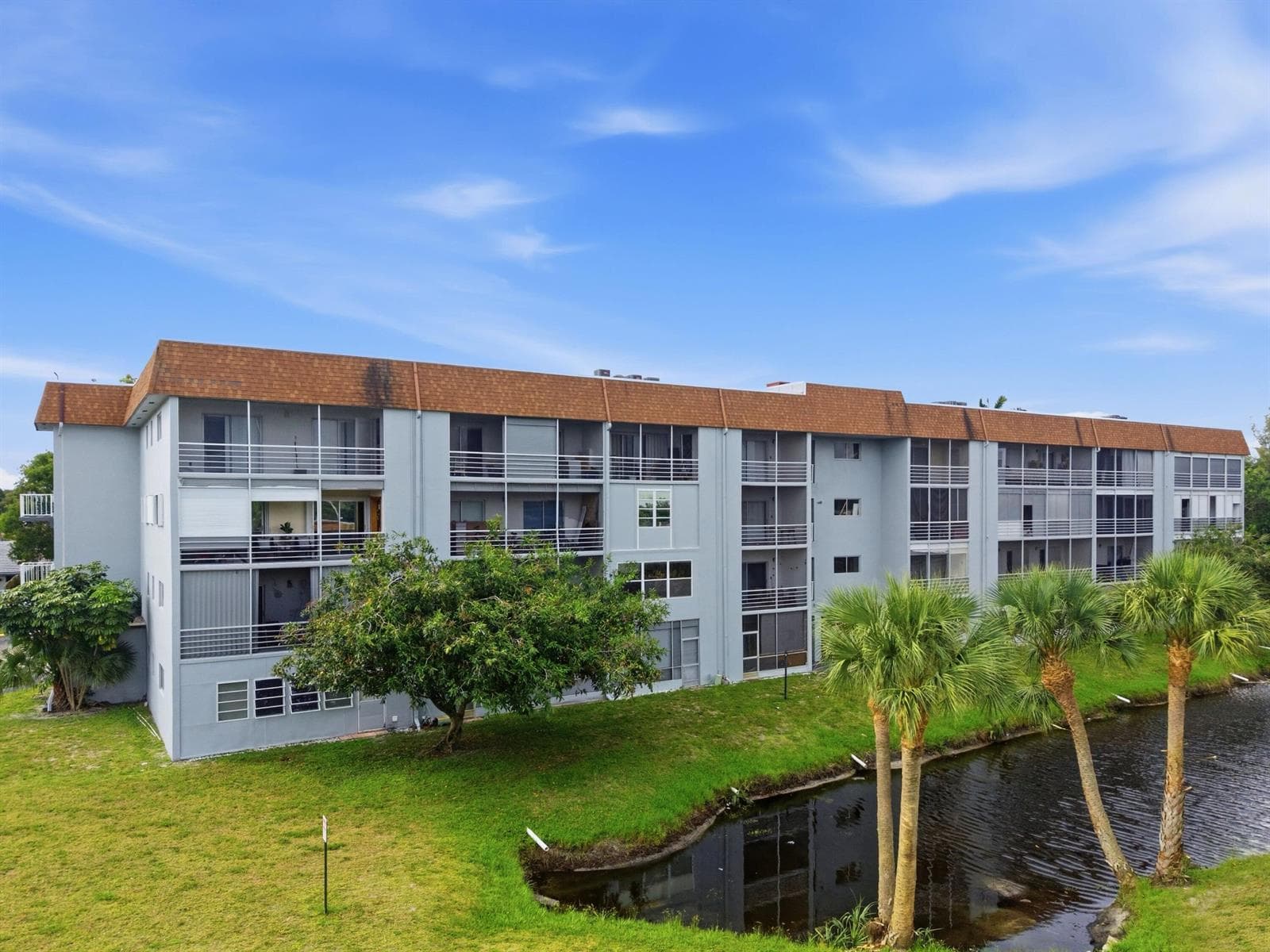 6289 Lear Drive # 206, Lake Worth, FL 33462 — zdjęcie 2