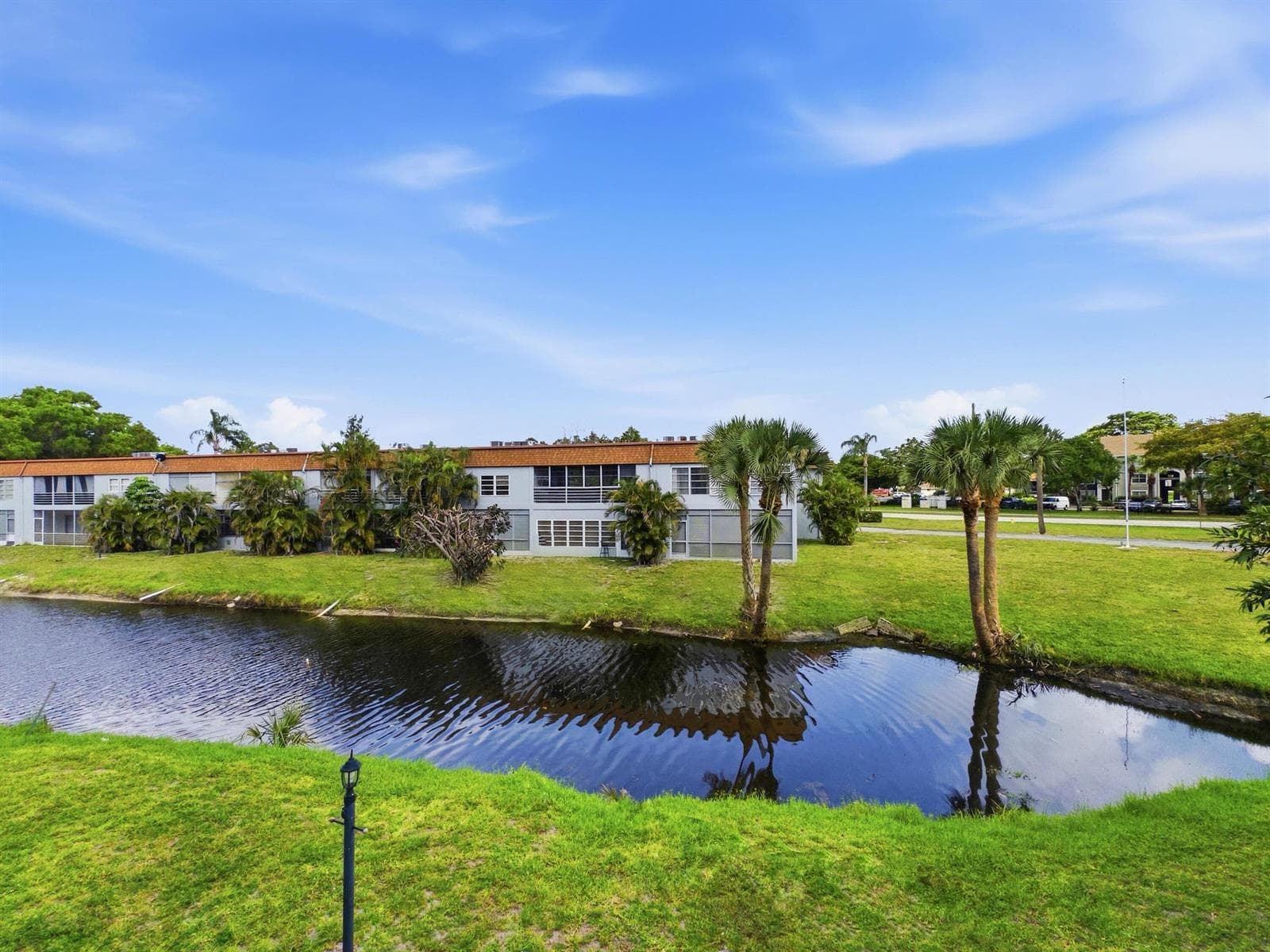 6289 Lear Drive # 206, Lake Worth, FL 33462 — zdjęcie 3