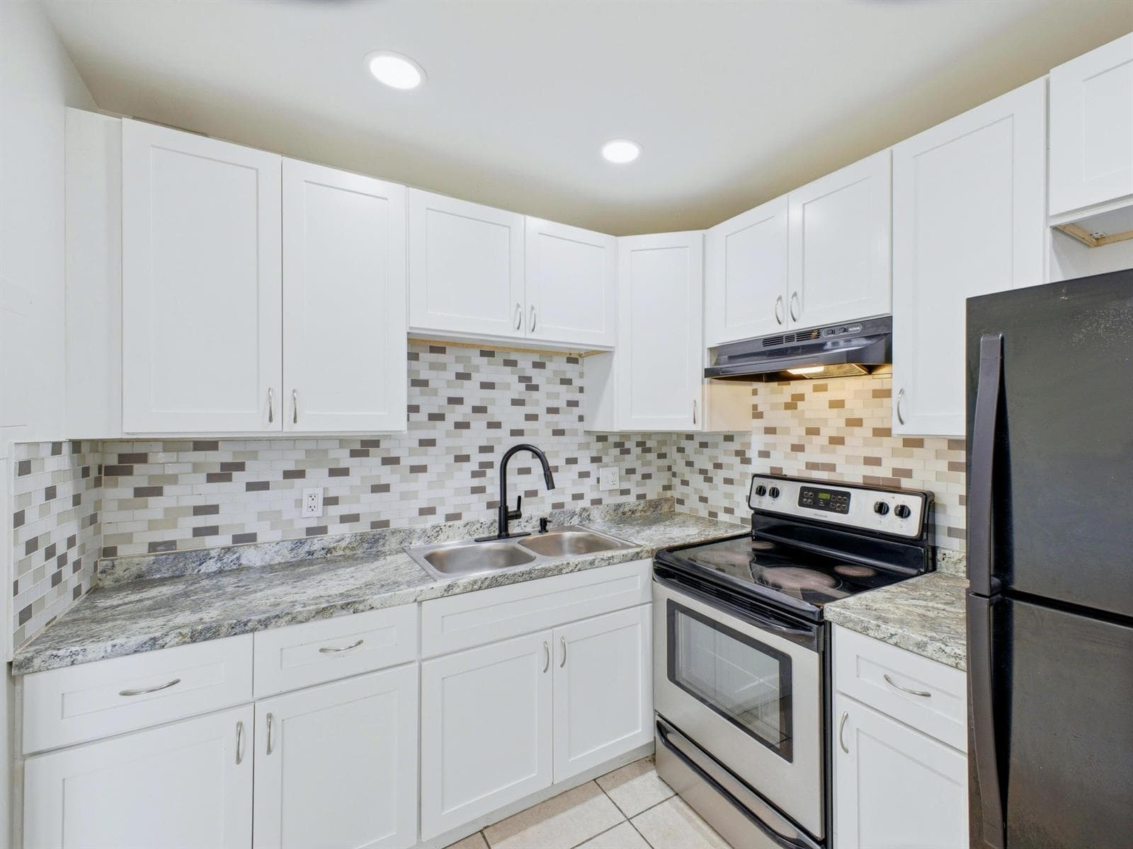 6289 Lear Drive # 206, Lake Worth, FL 33462 — zdjęcie 5