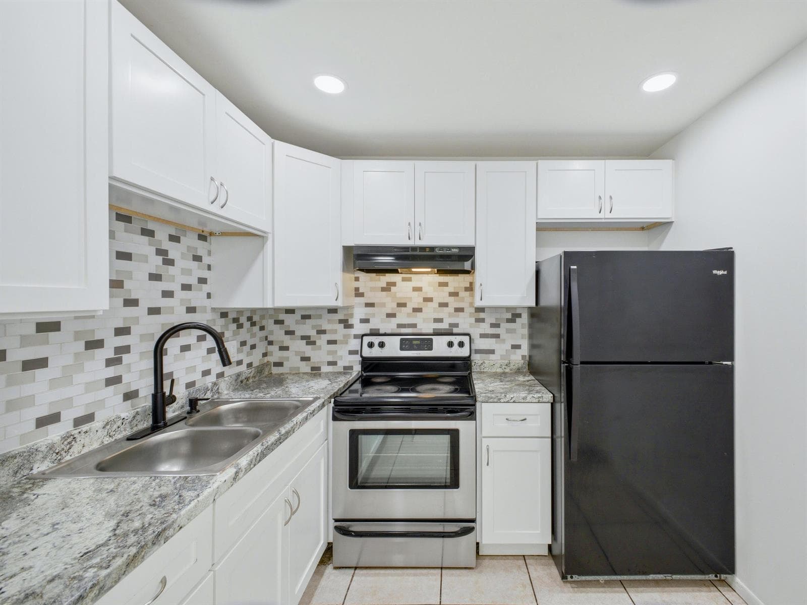6289 Lear Drive # 206, Lake Worth, FL 33462 — zdjęcie 4