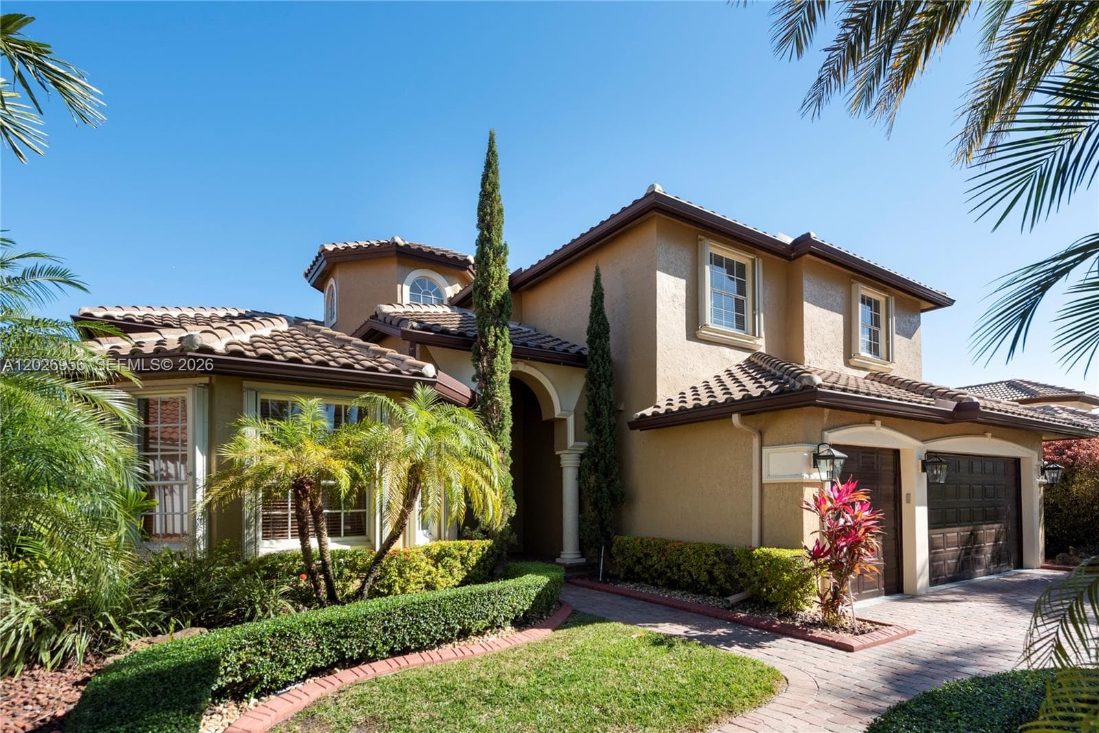 18991 SW 32nd St, Miramar, FL 33029 — zdjęcie 2