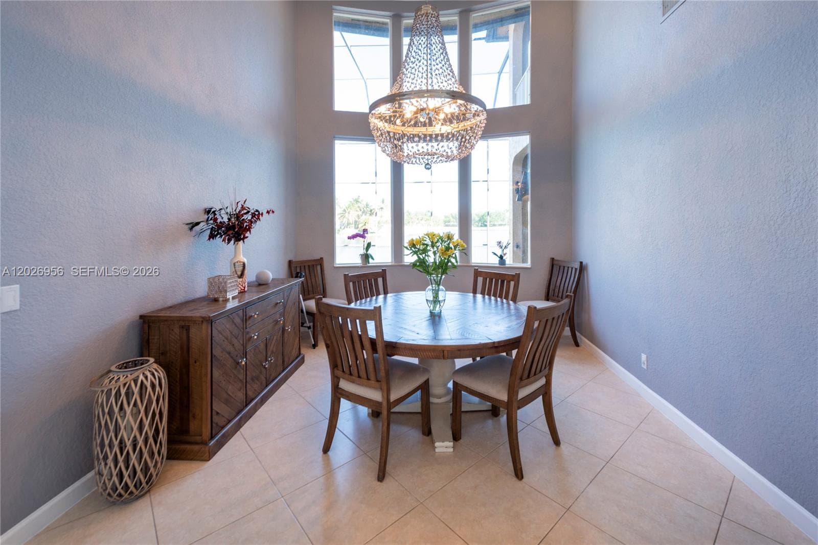 18991 SW 32nd St, Miramar, FL 33029 — zdjęcie 5