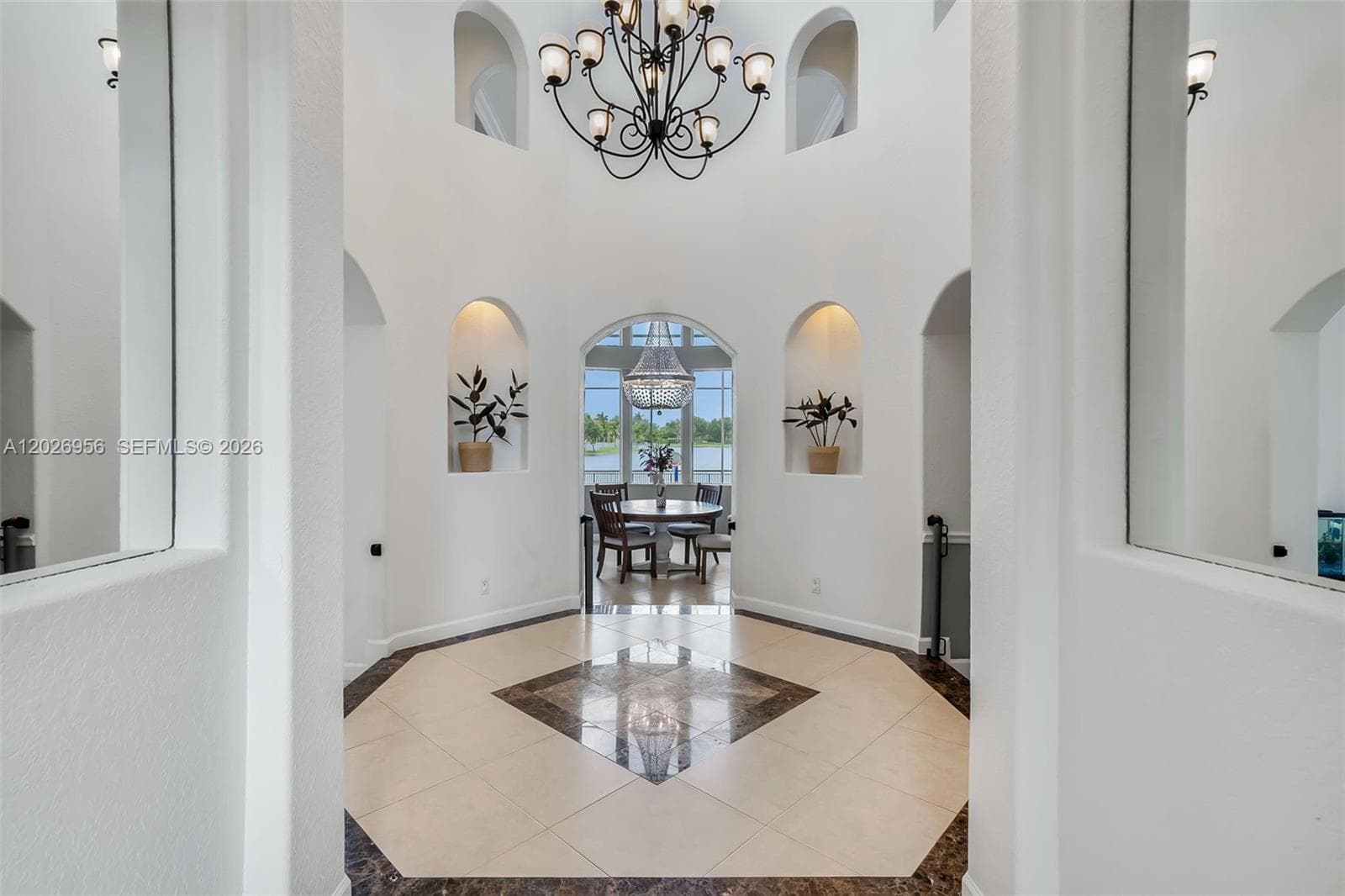 18991 SW 32nd St, Miramar, FL 33029 — zdjęcie 4