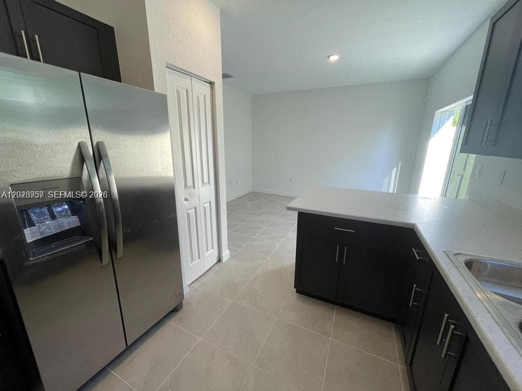 2634 SE 11th Ct # 2634, Homestead, FL 33035 — zdjęcie 2