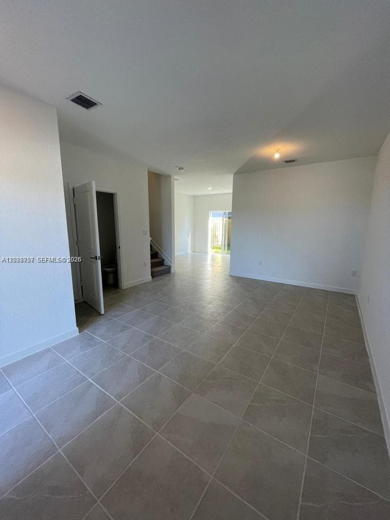 2634 SE 11th Ct # 2634, Homestead, FL 33035 — zdjęcie 4