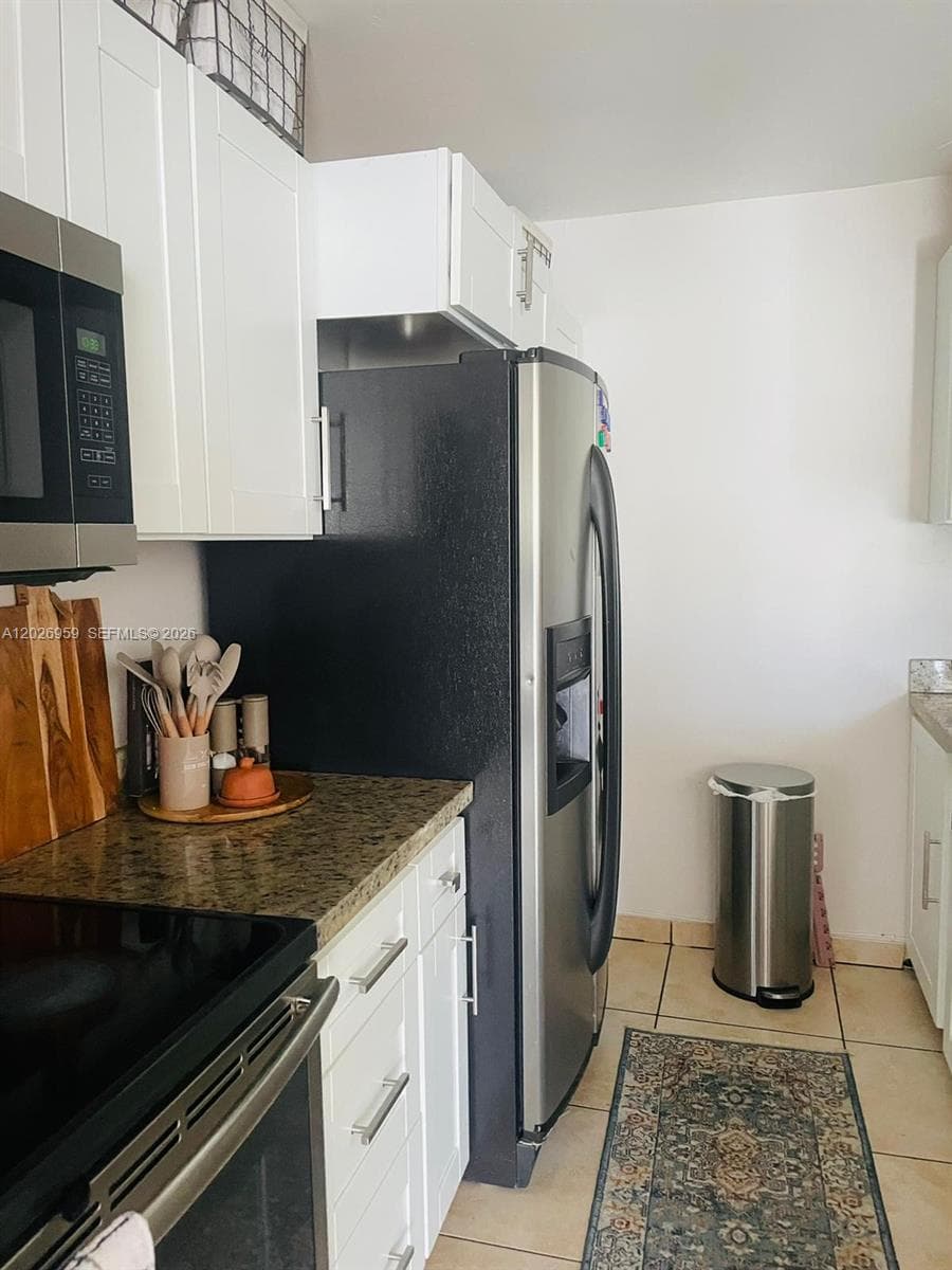 10393 N Kendall Dr # U6, Miami, FL 33176 — zdjęcie 2