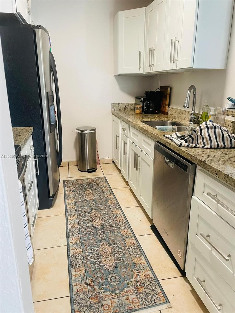 10393 N Kendall Dr # U6, Miami, FL 33176 — zdjęcie 3