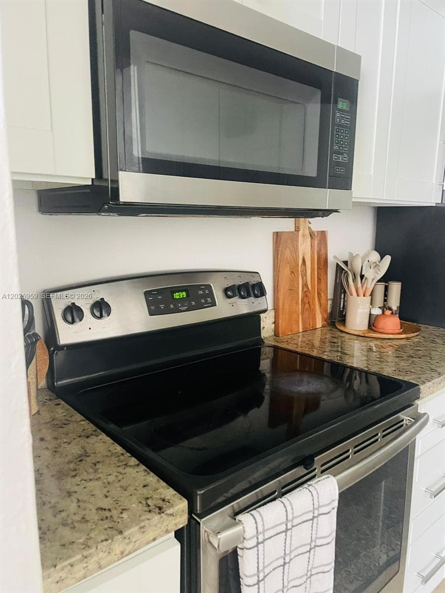 10393 N Kendall Dr # U6, Miami, FL 33176 — zdjęcie 5