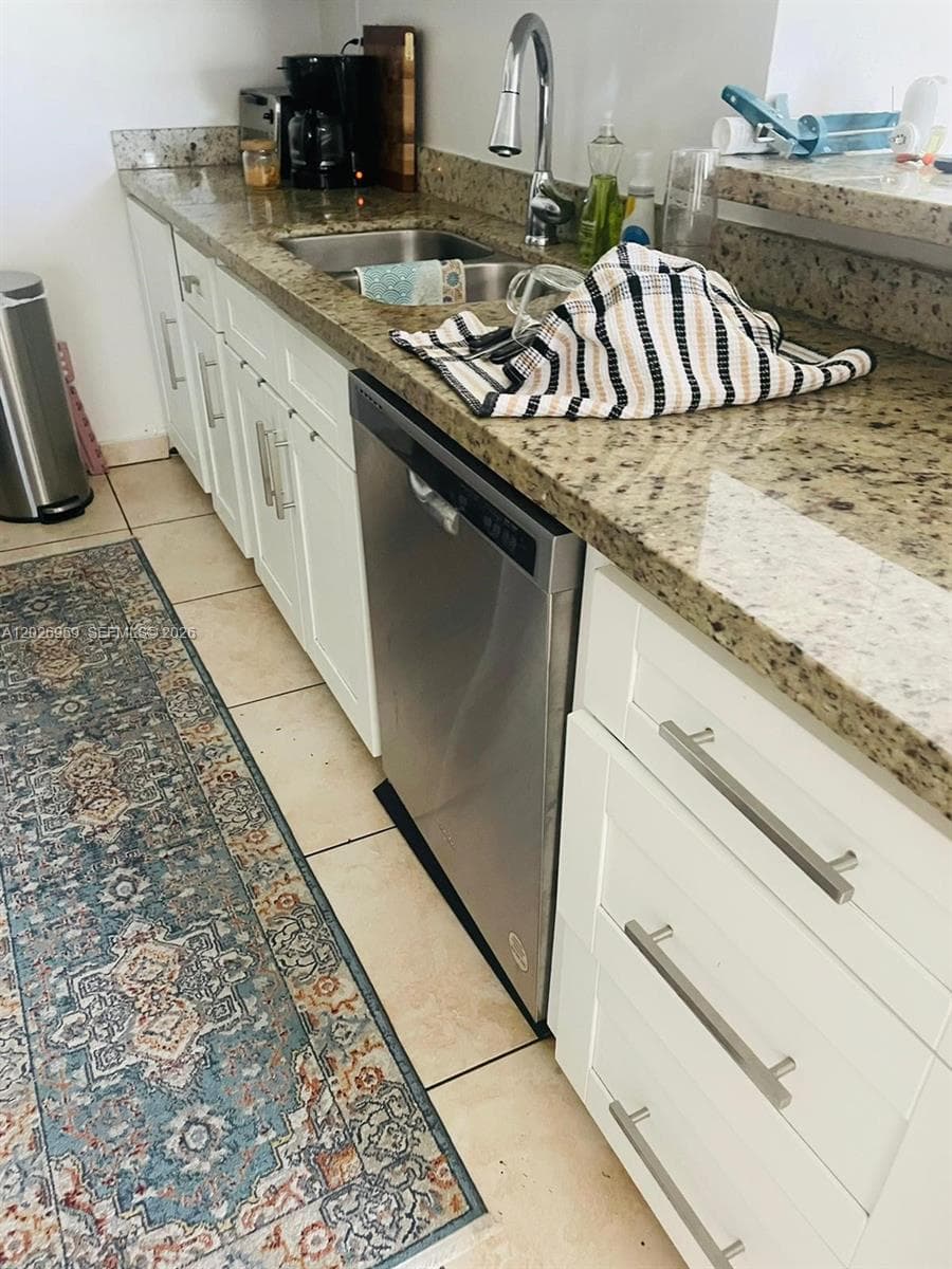 10393 N Kendall Dr # U6, Miami, FL 33176 — zdjęcie 4