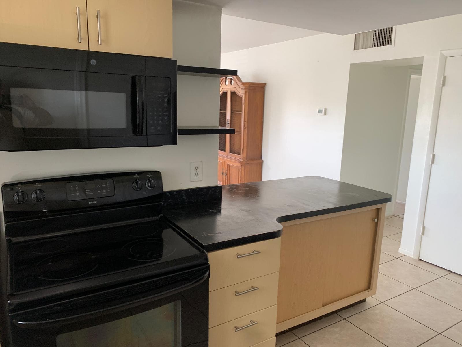 2624 NE 32nd Street # 104, Fort Lauderdale, FL 33306 — zdjęcie 2