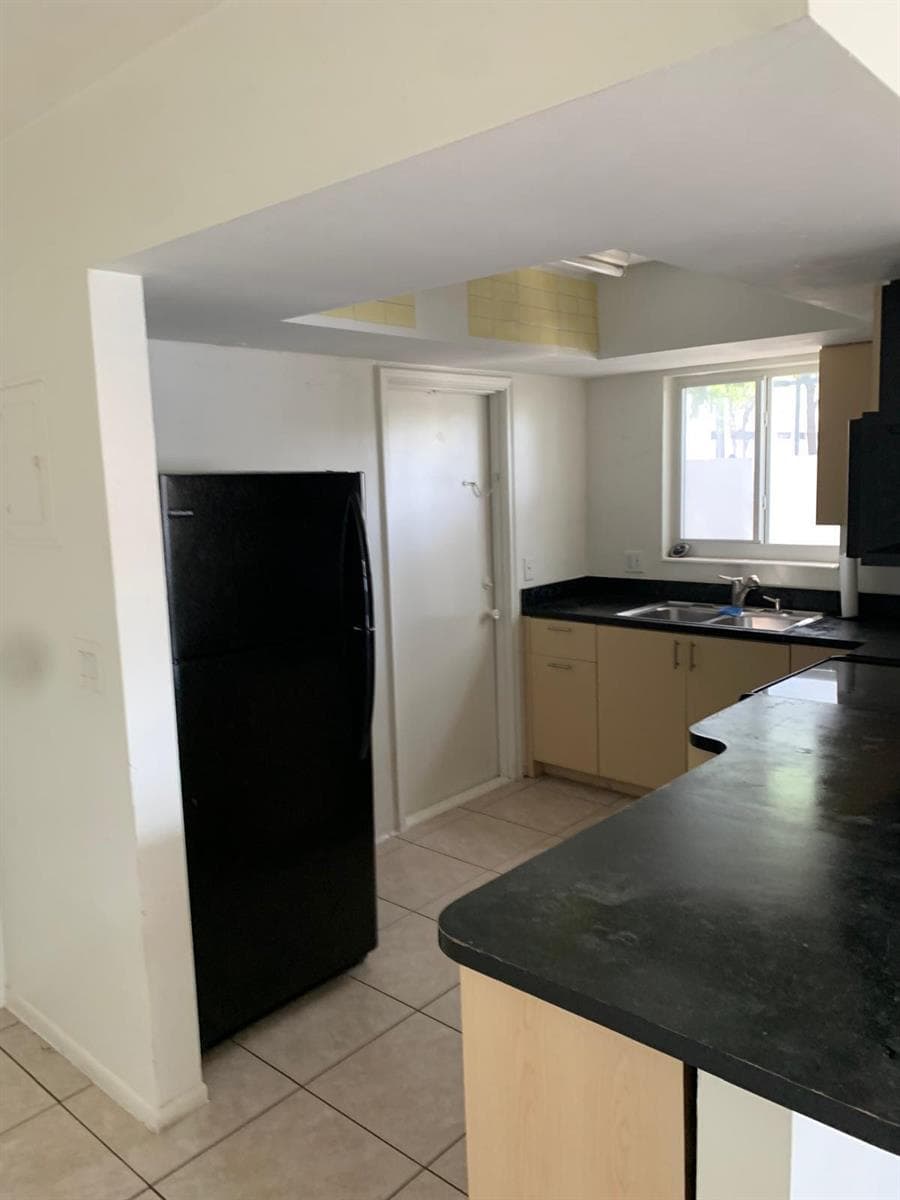 2624 NE 32nd Street # 104, Fort Lauderdale, FL 33306 — zdjęcie 5