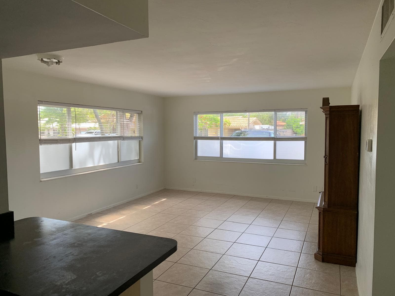 2624 NE 32nd Street # 104, Fort Lauderdale, FL 33306 — zdjęcie 4