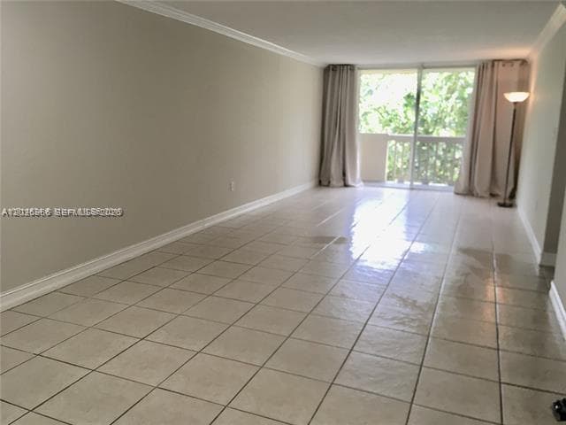 1800 Sans Souci Blvd # 408, North Miami, FL 33181 — zdjęcie 2