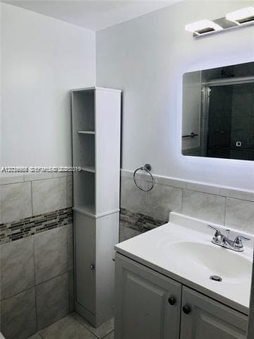 1800 Sans Souci Blvd # 408, North Miami, FL 33181 — zdjęcie 3