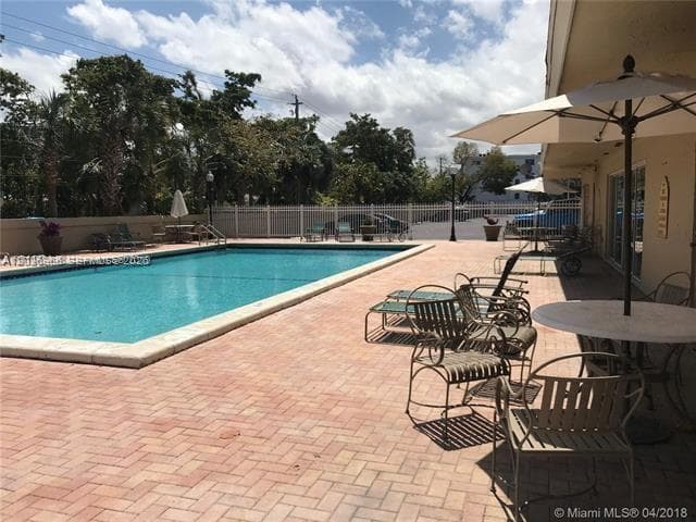1800 Sans Souci Blvd # 408, North Miami, FL 33181 — zdjęcie 5