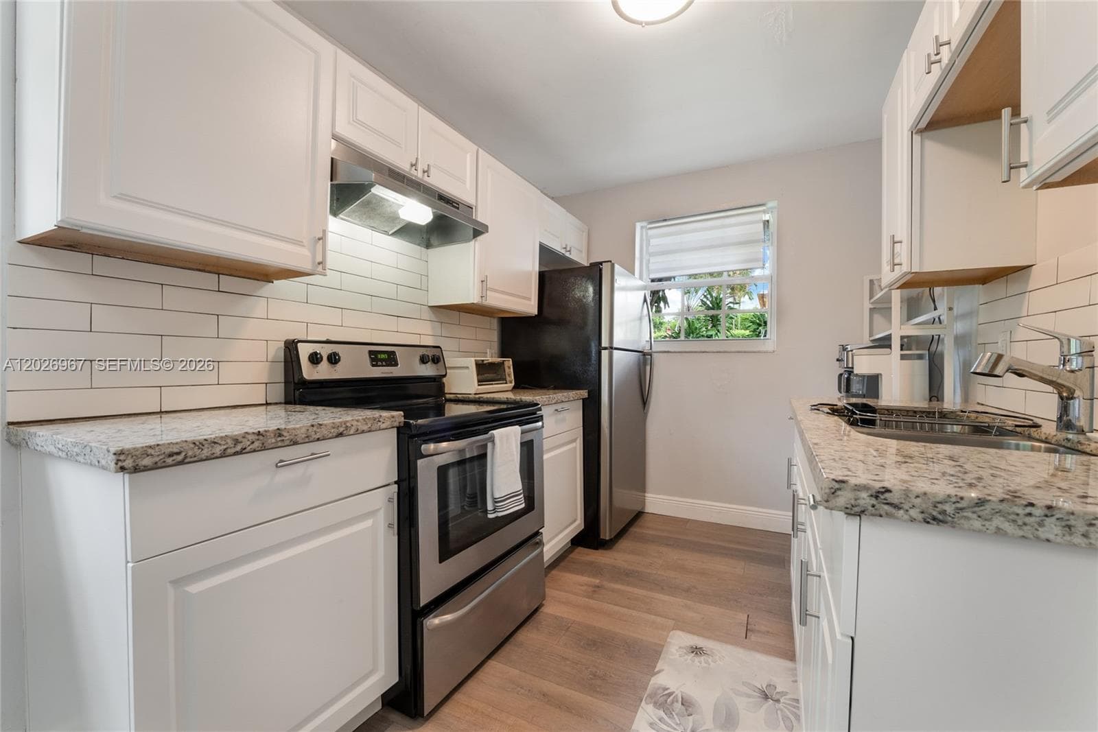 6198 SW 63rd St, South Miami, FL 33143 — zdjęcie 5