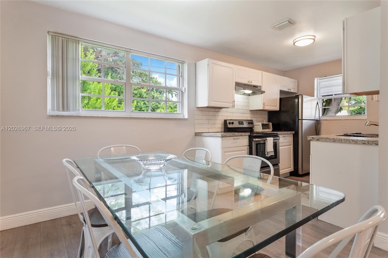 6198 SW 63rd St, South Miami, FL 33143 — zdjęcie 4