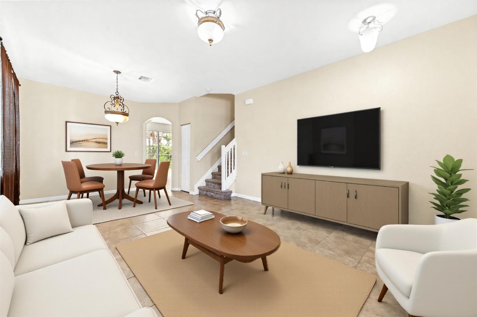 6819 Osage Circle, West Palm Beach, FL 33413 — zdjęcie 2