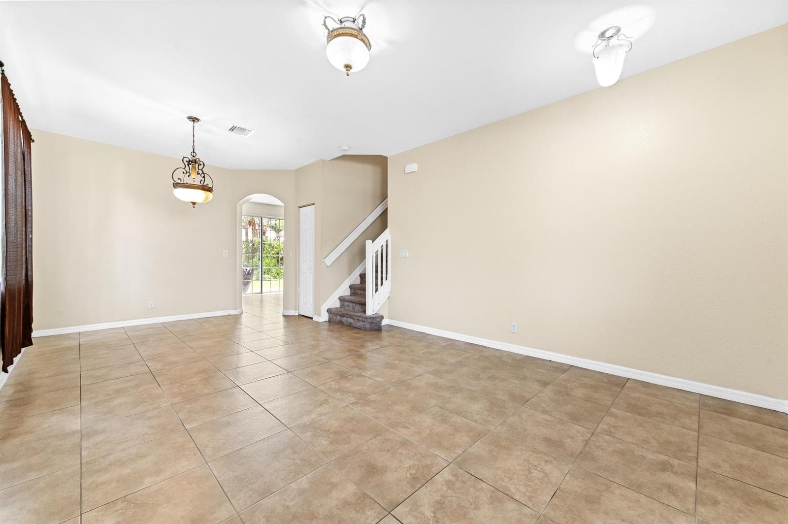 6819 Osage Circle, West Palm Beach, FL 33413 — zdjęcie 3
