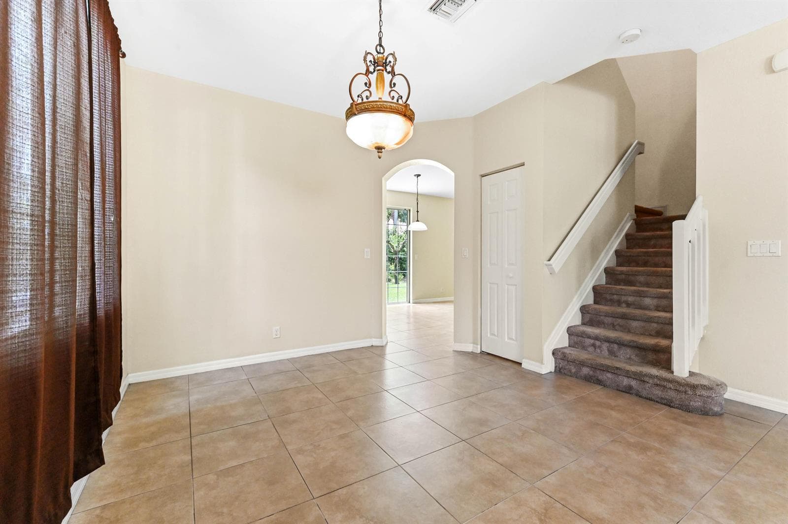 6819 Osage Circle, West Palm Beach, FL 33413 — zdjęcie 5