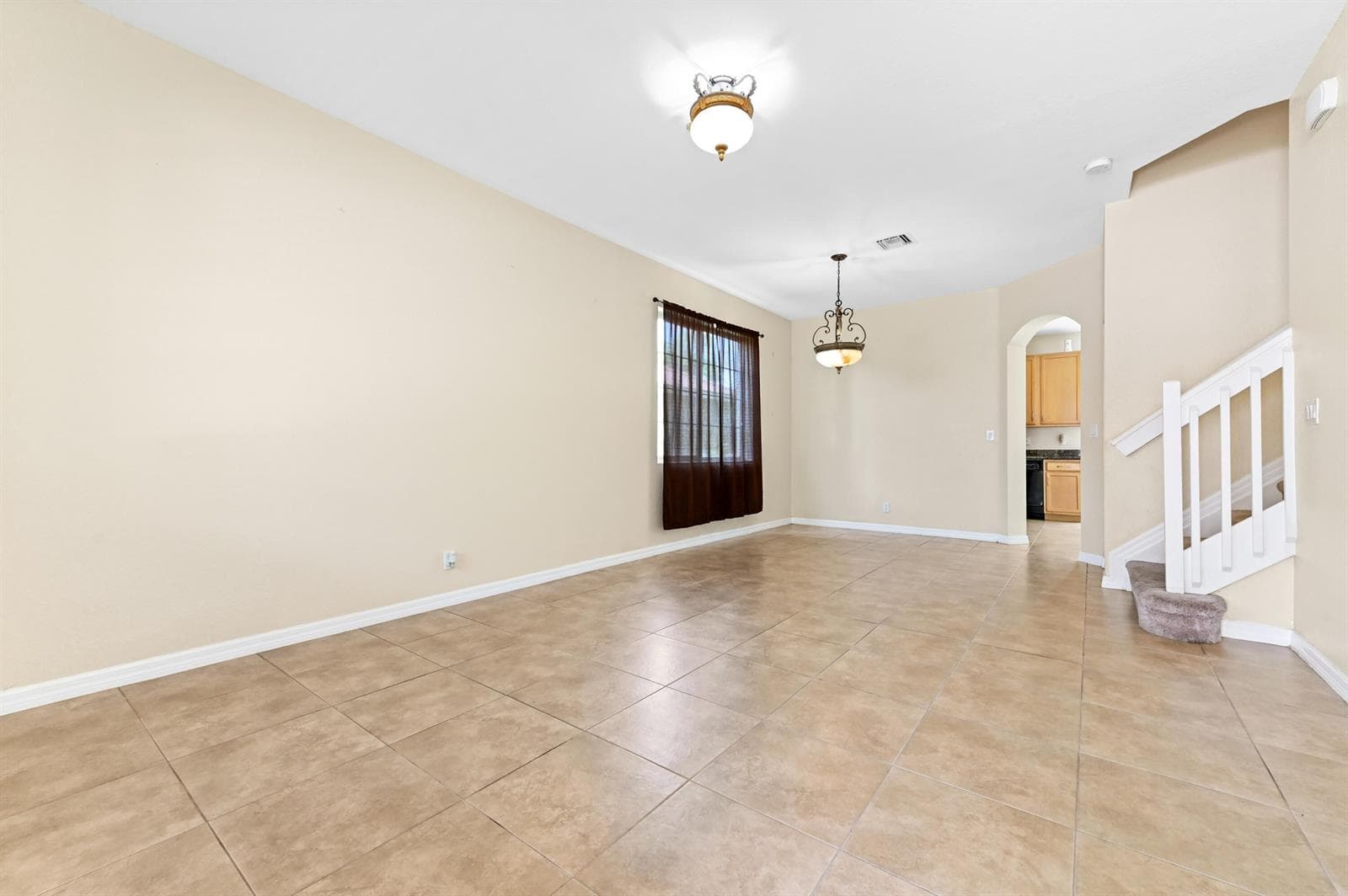 6819 Osage Circle, West Palm Beach, FL 33413 — zdjęcie 4