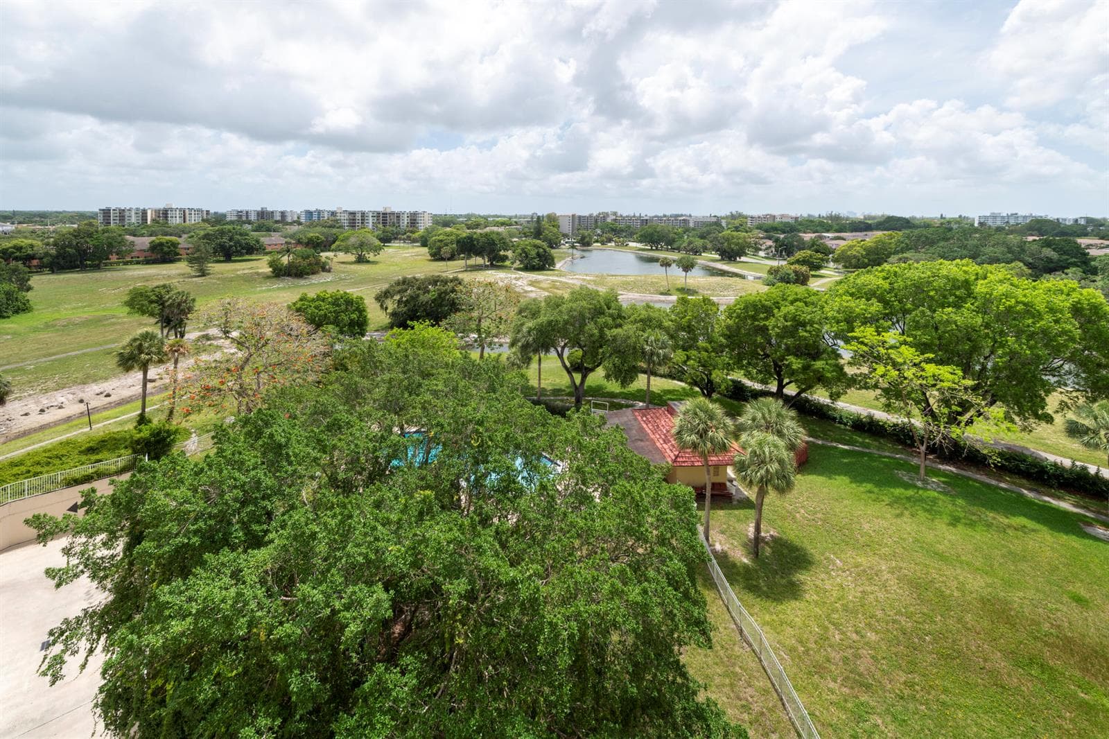 6911 Environ Boulevard # 8G, Lauderhill, FL 33319 — zdjęcie 2