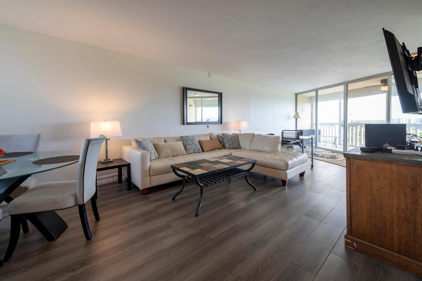 6911 Environ Boulevard # 8G, Lauderhill, FL 33319 — zdjęcie 3