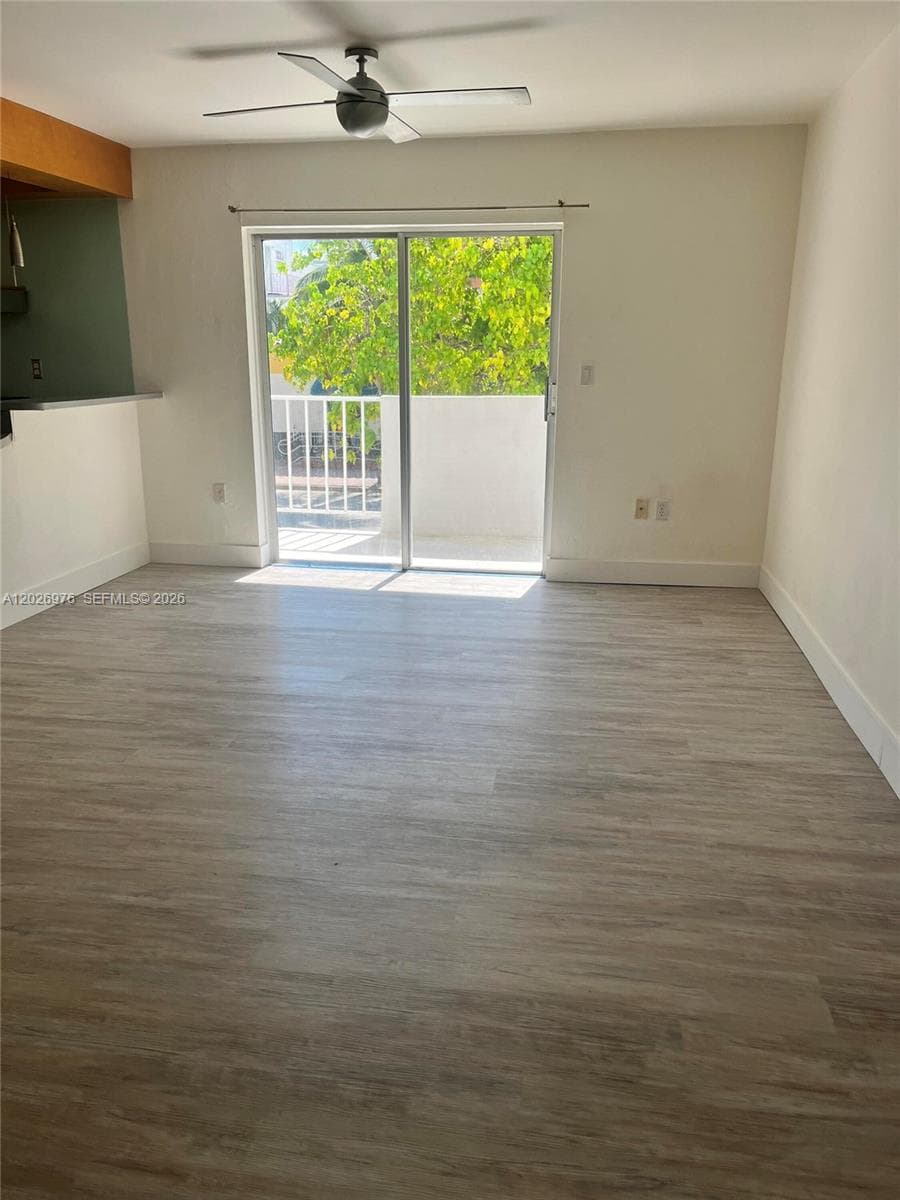 240 Collins Ave # 2B, Miami Beach, FL 33139 — zdjęcie 2